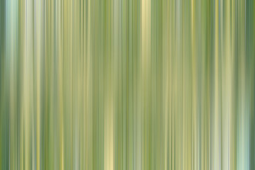 Fototapeta premium orange gradient / autumn background, blurred warm yellow smooth background
