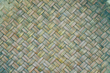 old bamboo texture wood background wallpaper