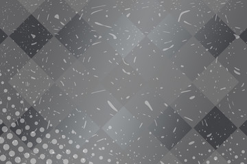 abstract, blue, design, wallpaper, texture, light, illustration, pattern, wave, curve, digital, technology, graphic, business, lines, white, color, backgrounds, shape, line, futuristic, art, motion