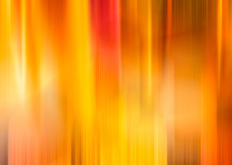 Colorful blur graphic effects background.