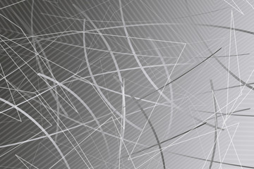 abstract, blue, design, wallpaper, texture, light, illustration, pattern, wave, curve, digital, technology, graphic, business, lines, white, color, backgrounds, shape, line, futuristic, art, motion