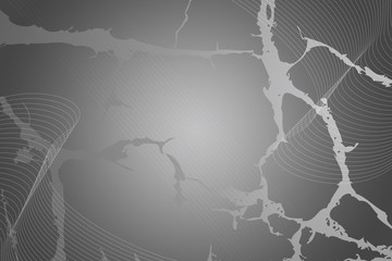 abstract, blue, design, wallpaper, texture, light, illustration, pattern, wave, curve, digital, technology, graphic, business, lines, white, color, backgrounds, shape, line, futuristic, art, motion