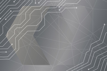 abstract, blue, wallpaper, design, wave, illustration, art, pattern, backgrounds, curve, light, graphic, line, texture, waves, backdrop, white, digital, shape, space, color, business, motion, artistic