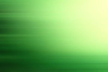 spring light green blur background, glowing blurred design, summer background for design wallpaper