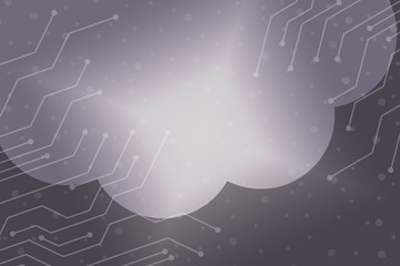 abstract, blue, wallpaper, design, wave, illustration, art, pattern, backgrounds, curve, light, graphic, line, texture, waves, backdrop, white, digital, shape, space, color, business, motion, artistic