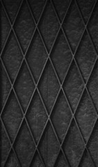 Fototapeta premium abstract geometric background