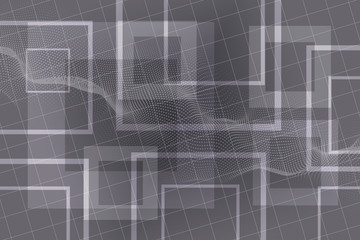 abstract, blue, wallpaper, design, wave, illustration, art, pattern, backgrounds, curve, light, graphic, line, texture, waves, backdrop, white, digital, shape, space, color, business, motion, artistic