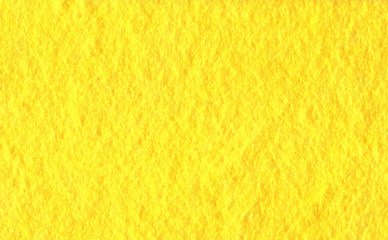 Fototapeta premium fabric textura yellow ,macra texture background