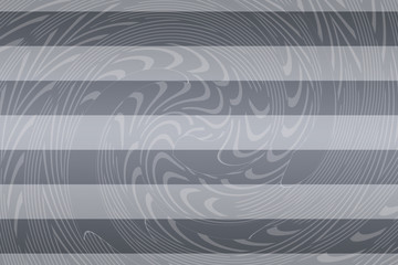 abstract, blue, design, texture, wallpaper, wave, light, pattern, illustration, digital, lines, line, metal, steel, white, technology, graphic, waves, curve, backdrop, motion, space, silver, business