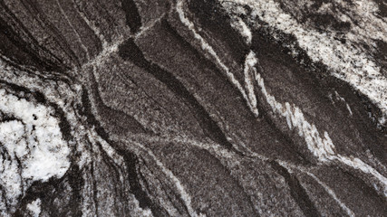 Granite Background