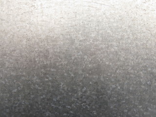 light gray background color - galvanized sheet structure