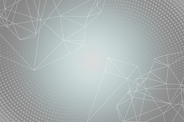 abstract, blue, design, texture, wallpaper, wave, light, pattern, illustration, digital, lines, line, metal, steel, white, technology, graphic, waves, curve, backdrop, motion, space, silver, business