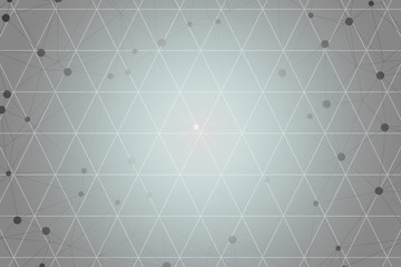 Fototapeta premium abstract, blue, design, texture, wallpaper, wave, light, pattern, illustration, digital, lines, line, metal, steel, white, technology, graphic, waves, curve, backdrop, motion, space, silver, business