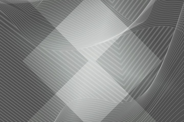 abstract, blue, design, texture, wallpaper, wave, light, pattern, illustration, digital, lines, line, metal, steel, white, technology, graphic, waves, curve, backdrop, motion, space, silver, business