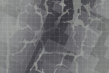 abstract, blue, pattern, design, wallpaper, illustration, texture, digital, art, light, graphic, wave, technology, backdrop, dot, green, halftone, lines, color, concept, space, artistic, binary, curve