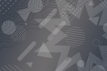 abstract, blue, pattern, design, wallpaper, illustration, texture, digital, art, light, graphic, wave, technology, backdrop, dot, green, halftone, lines, color, concept, space, artistic, binary, curve