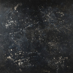 Grunge textures and backgrounds