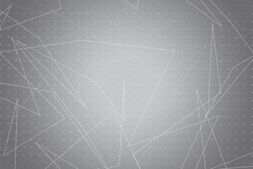 abstract, blue, pattern, design, wallpaper, illustration, texture, digital, art, light, graphic, wave, technology, backdrop, dot, green, halftone, lines, color, concept, space, artistic, binary, curve