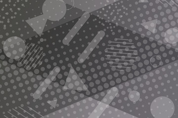 abstract, blue, design, wave, illustration, wallpaper, lines, texture, pattern, line, digital, light, art, backdrop, graphic, waves, technology, gradient, color, curve, computer, artistic, futuristic