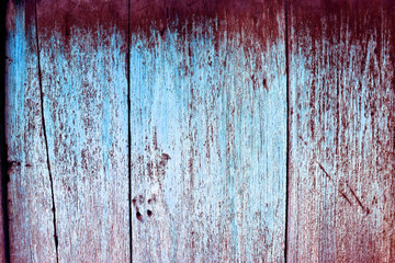 close up wooden texture