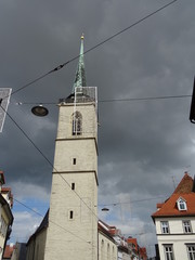 Erfurt