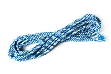Nylon cord