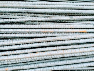  A picture of Iron steel sarya