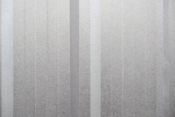 Fototapeta premium Black and White background texture wall.cement concrete stucco. Gradient painted cement Surface design.