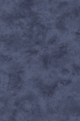 Fototapeta premium The structure of blurred spots, ink, clouds and a set of wooden textures. Strokes of watercolor paints in blue on a white background. Illustration for packaging, designer bags, clothes, Wallpaper