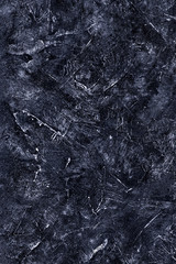 The structure of blurred spots, ink, clouds and a set of wooden textures. Strokes of watercolor paints in blue on a white background. Illustration for packaging, designer bags, clothes, Wallpaper