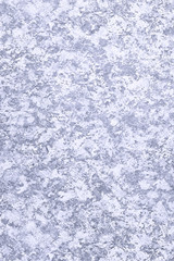 Obraz premium The structure of blurred spots, ink, clouds and a set of wooden textures. Strokes of watercolor paints in blue on a white background. Illustration for packaging, designer bags, clothes, Wallpaper