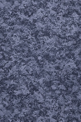 The structure of blurred spots, ink, clouds and a set of wooden textures. Strokes of watercolor paints in blue on a white background. Illustration for packaging, designer bags, clothes, Wallpaper
