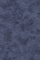 The structure of blurred spots, ink, clouds and a set of wooden textures. Strokes of watercolor paints in blue on a white background. Illustration for packaging, designer bags, clothes, Wallpaper
