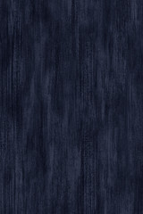 The structure of blurred spots, ink, clouds and a set of wooden textures. Strokes of watercolor paints in blue on a white background. Illustration for packaging, designer bags, clothes, Wallpaper