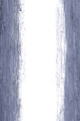 The structure of blurred spots, ink, clouds and a set of wooden textures. Strokes of watercolor paints in blue on a white background. Illustration for packaging, designer bags, clothes, Wallpaper