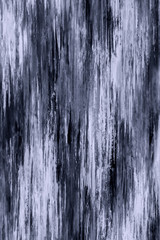 The structure of blurred spots, ink, clouds and a set of wooden textures. Strokes of watercolor paints in blue on a white background. Illustration for packaging, designer bags, clothes, Wallpaper