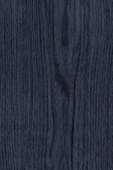 The structure of blurred spots, ink, clouds and a set of wooden textures. Strokes of watercolor paints in blue on a white background. Illustration for packaging, designer bags, clothes, Wallpaper