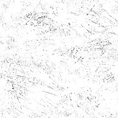 The Structure consisting of a set of marble textures, lines and dots. Black and white illustration image. Design for Wallpaper, cases, bags, foil and packaging
