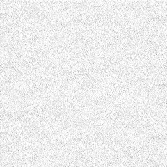 Fototapeta premium The Structure consisting of a set of marble textures, lines and dots. Black and white illustration image. Design for Wallpaper, cases, bags, foil and packaging