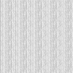 The Structure consisting of a set of marble textures, lines and dots. Black and white illustration image. Design for Wallpaper, cases, bags, foil and packaging