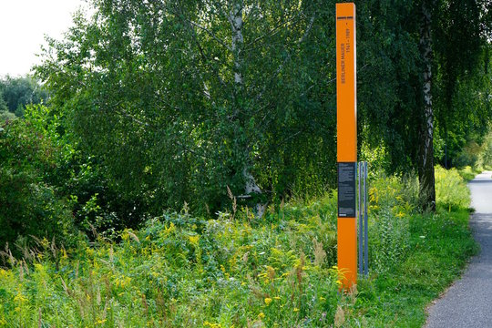 Hennigsdorf Bilder Durchsuchen 85 Archivfotos, und