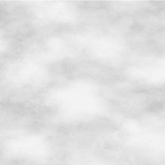 The Structure consisting of a set of marble textures, lines and dots. Black and white illustration image. Design for Wallpaper, cases, bags, foil and packaging