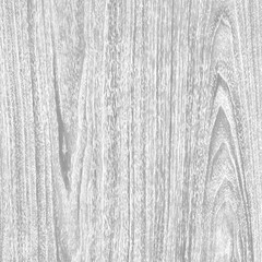 The Structure consisting of a set of marble textures, lines and dots. Black and white illustration image. Design for Wallpaper, cases, bags, foil and packaging