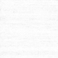 The Structure consisting of a set of marble textures, lines and dots. Black and white illustration image. Design for Wallpaper, cases, bags, foil and packaging