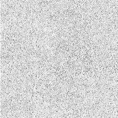 The Structure consisting of a set of marble textures, lines and dots. Black and white illustration image. Design for Wallpaper, cases, bags, foil and packaging