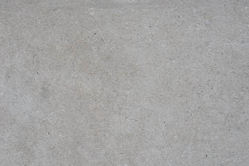 gray color cement wall background texture