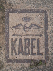 Kabel