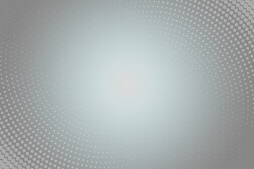 Fototapeta premium abstract, blue, wallpaper, design, pattern, wave, texture, illustration, light, graphic, lines, backdrop, white, curve, backgrounds, color, art, green, soft, waves, line, gradient, retro, wavy, water