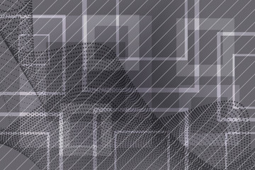 abstract, blue, design, wave, wallpaper, pattern, digital, illustration, light, art, texture, lines, backdrop, technology, graphic, curve, color, business, green, waves, white, water, futuristic