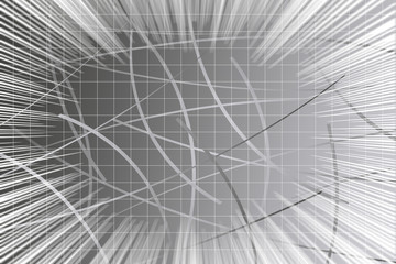 abstract, blue, design, wave, wallpaper, pattern, digital, illustration, light, art, texture, lines, backdrop, technology, graphic, curve, color, business, green, waves, white, water, futuristic